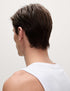 Marks & Spencer "Pure Cotton Tank Top"